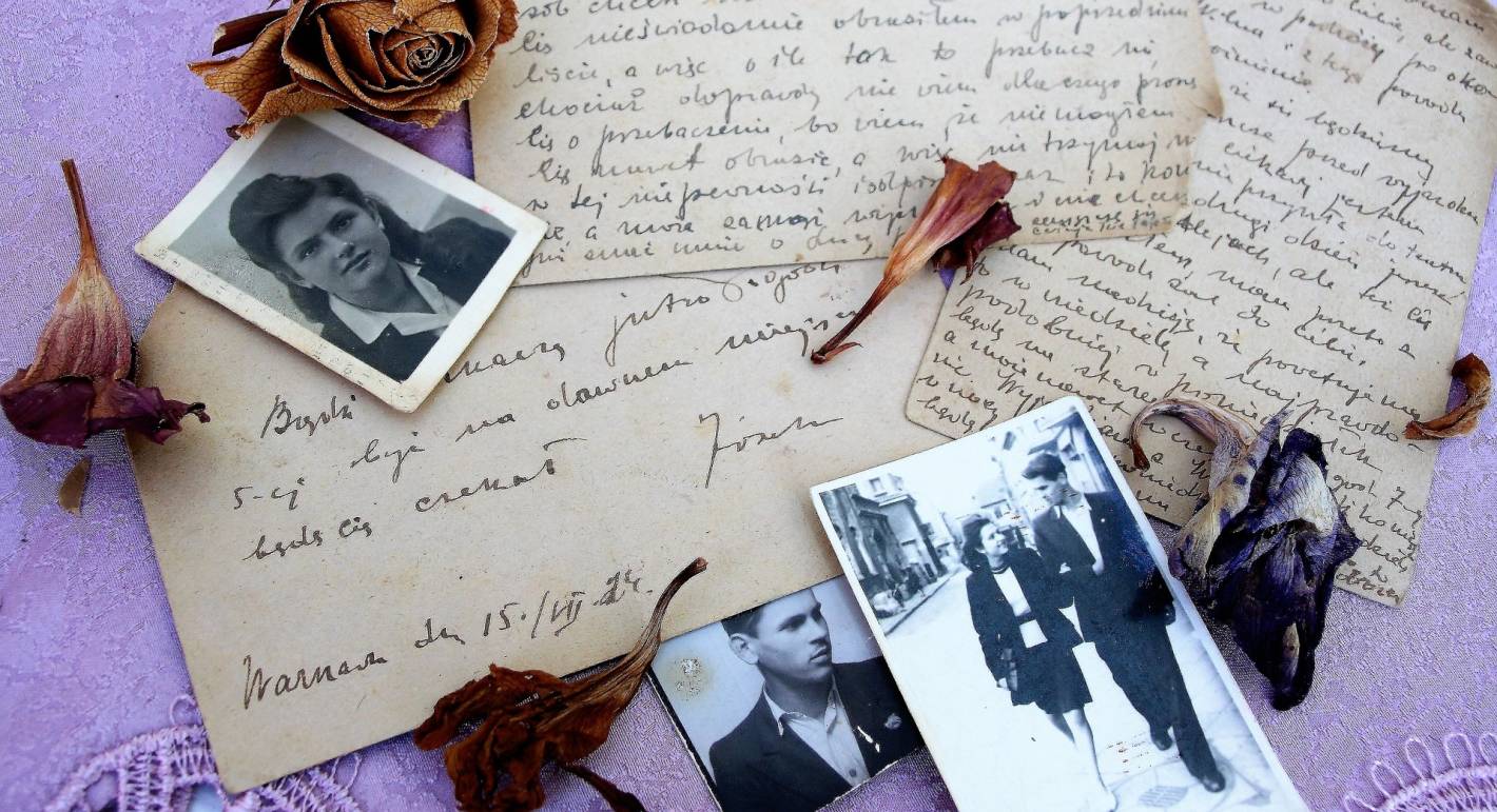 indexation-collaborative-archives