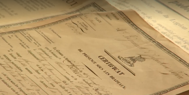 voleur-compulsif-archives-ecumait-services-archives-Europe-occidentale