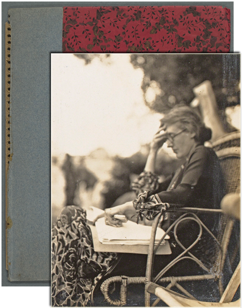 archives-Virginia-Woolf-desormais-accessibles-en-ligne