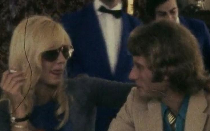 Archives secrètes, France 3 plonge dans le patrimoine documentaire du show biz