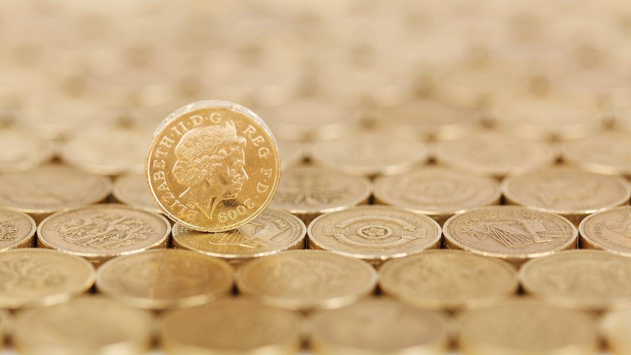 Le nouvel ensemble pèse plus de 11 milliards d'euros(Pixabay : PublicDomainPictures)