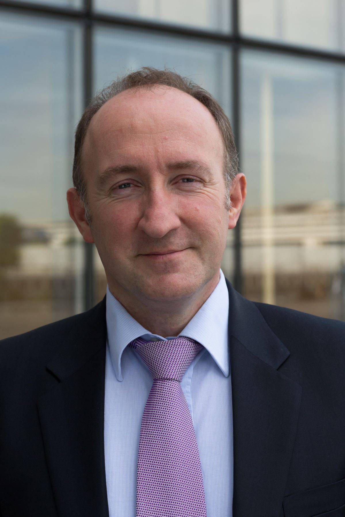 Arnaud Beaufort devient le directeur du numérique au secrétariat général du ministère de la Transition écologique et de la Cohésion des territoires et du ministère de la Transition énergétique arnaud-beaufort-directeur-numerique-ecologie