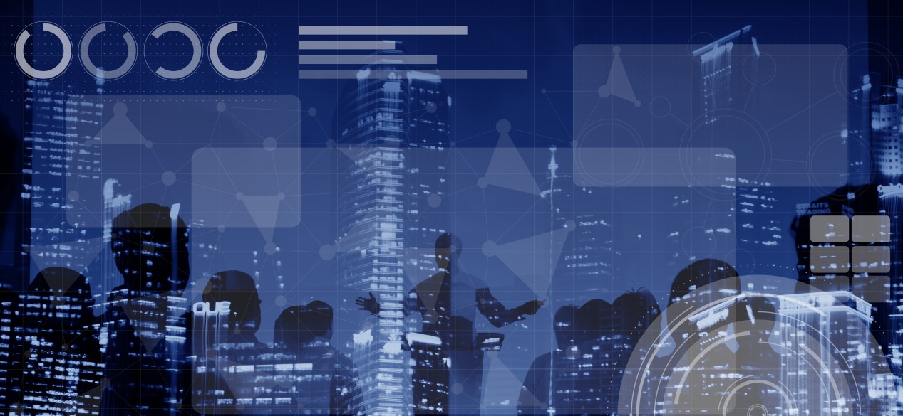 reseau-technologie-connexion-confiance-numerique