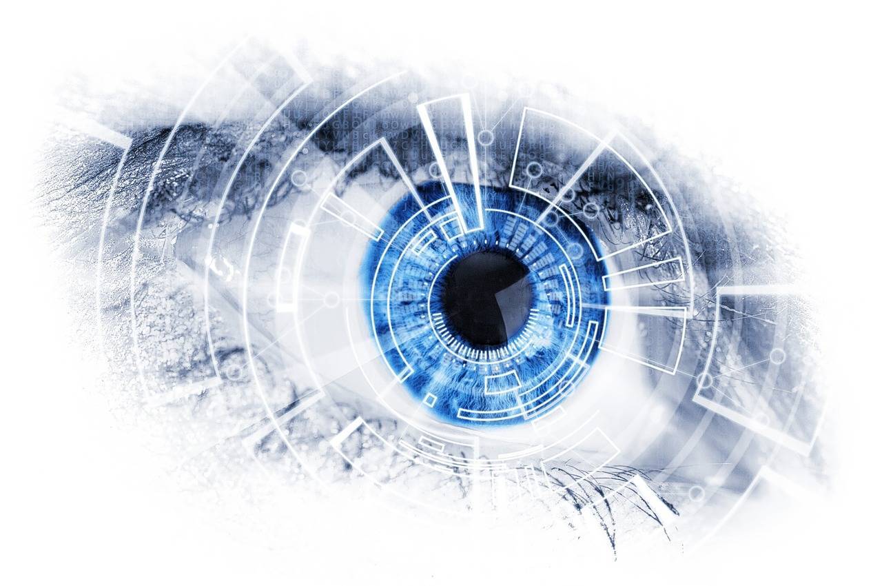 "L'ECM est devenu une facilité", Alain Lebras (Pixabay)
