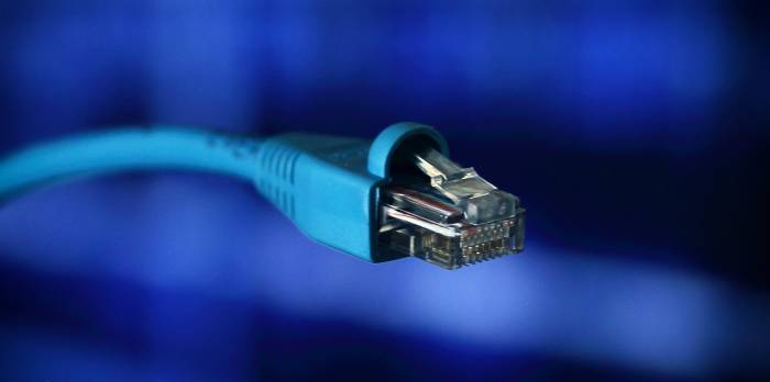 De nombreux secteurs utilisent l’EDI, notamment la grande distribution, la logistique, l’industrie, l’administration fiscale ou encore la finance. Cette utilisation massive ne doit rien au hasard.(Photo credit: Yu. Samoilov via VisualHunt / CC BY) EDI