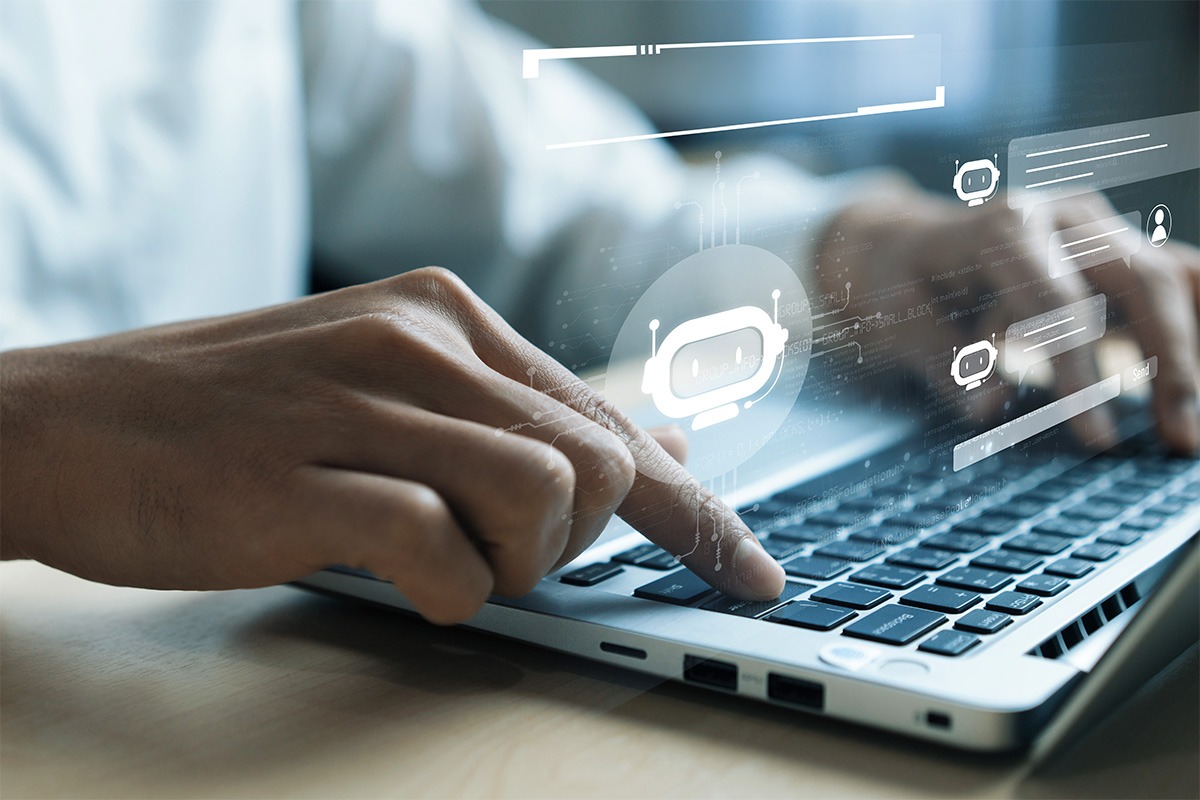 ask-mila-chatbot-cikisi-veille-strategique