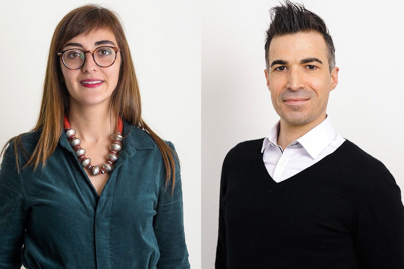 association-conservateurs-territoriaux-bibliotheques-reforme-haute-fonction-publique 