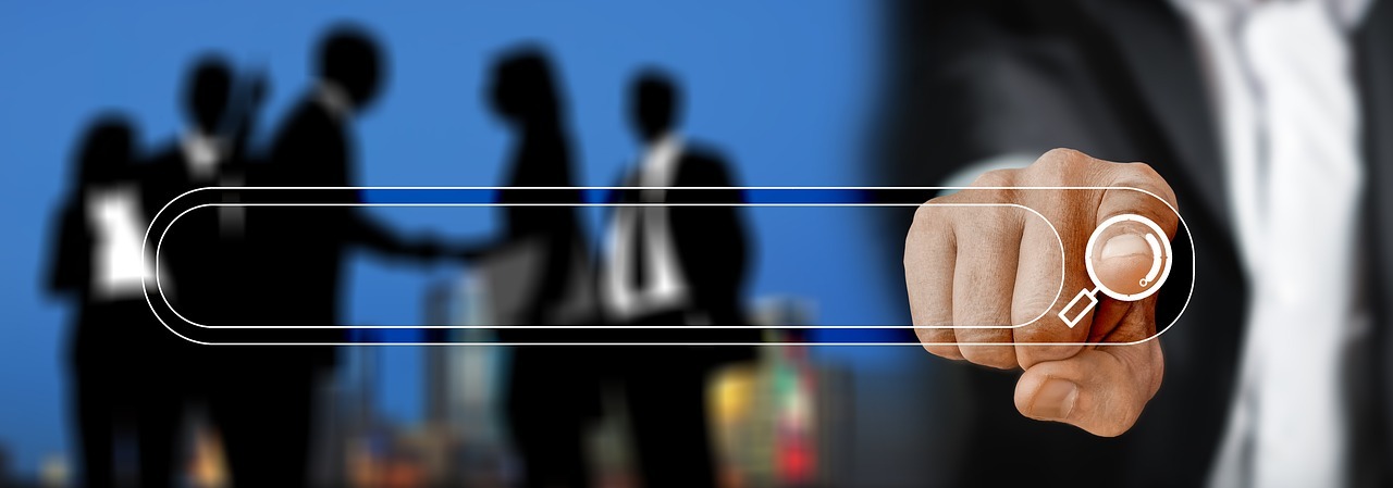 AtolCD-Jalios-annoncent-accord-partenariat