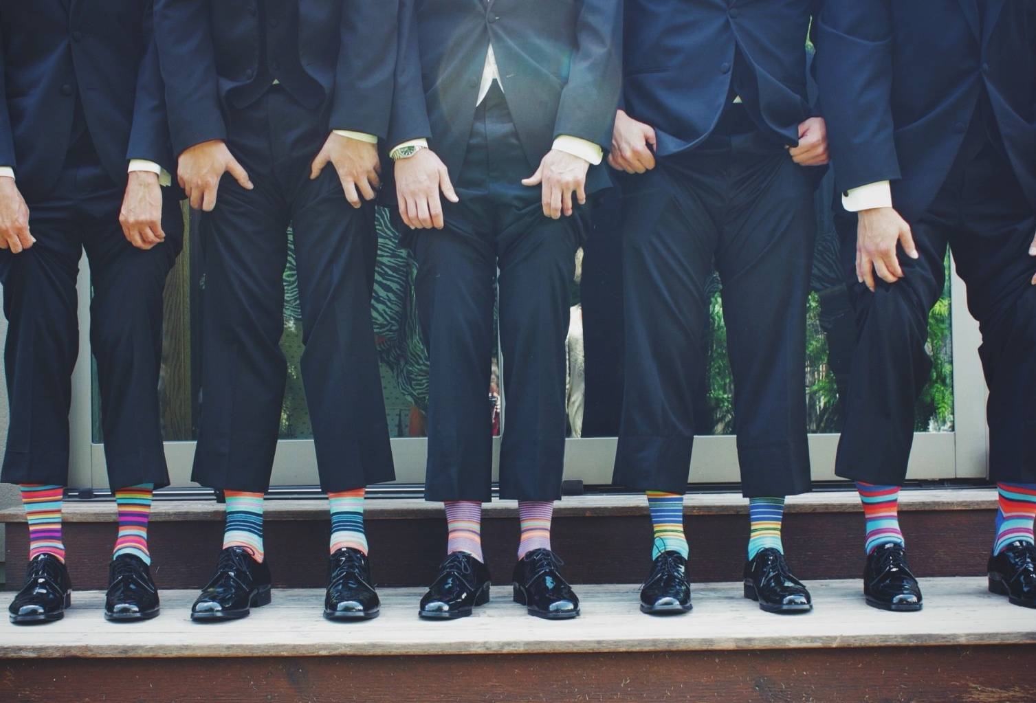 L’œuvre de collaboration est gé- rée sous le régime de l’indivision (L.113-3), c’est-à-dire qu’il faut l’accord unanime de tous les coproprié- taires (coauteurs) de l’œuvre pour décider de n’importe quel acte d’exploitation de celle-ci. (Visualhunt)