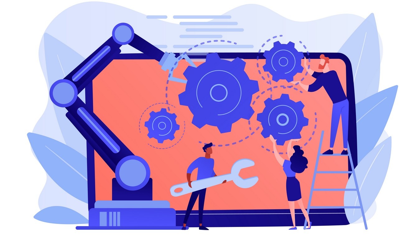 processus-automatisation-gestion-entreprise-bpa-bpm