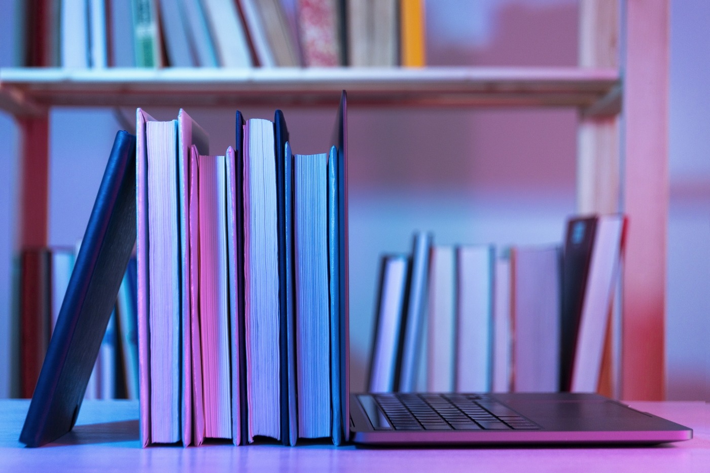 Axiell-lance-Quria-SIGB-nouvelle-generation 