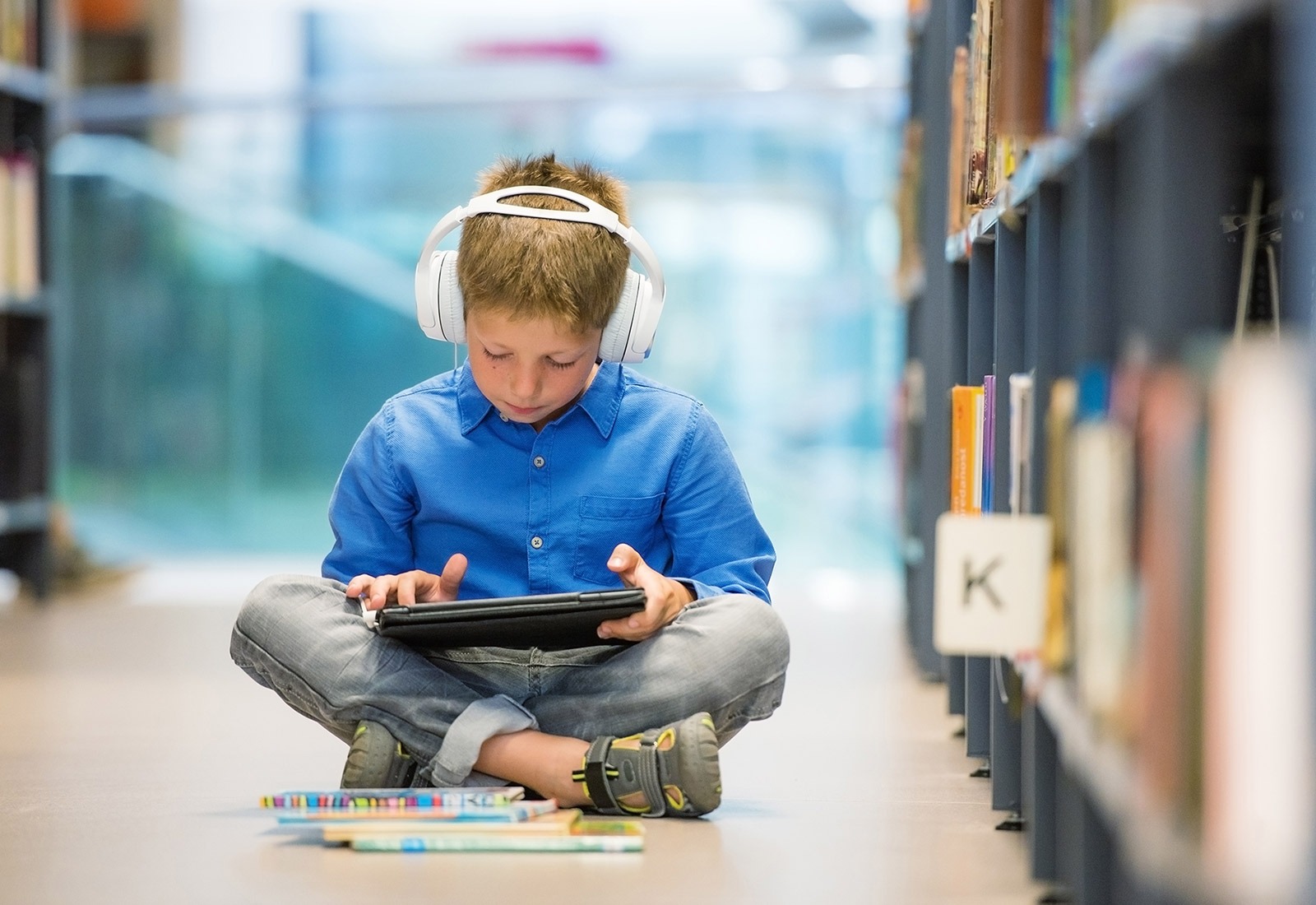 L'acquisition d'Infor sera effective au mois de février 2022 (Axiell) Axiell acquiert la division bibliothèque d'Infor