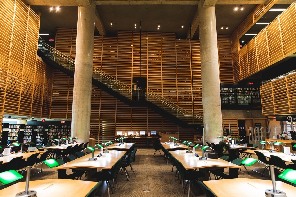 archives-bibliotheque-banq-montreal