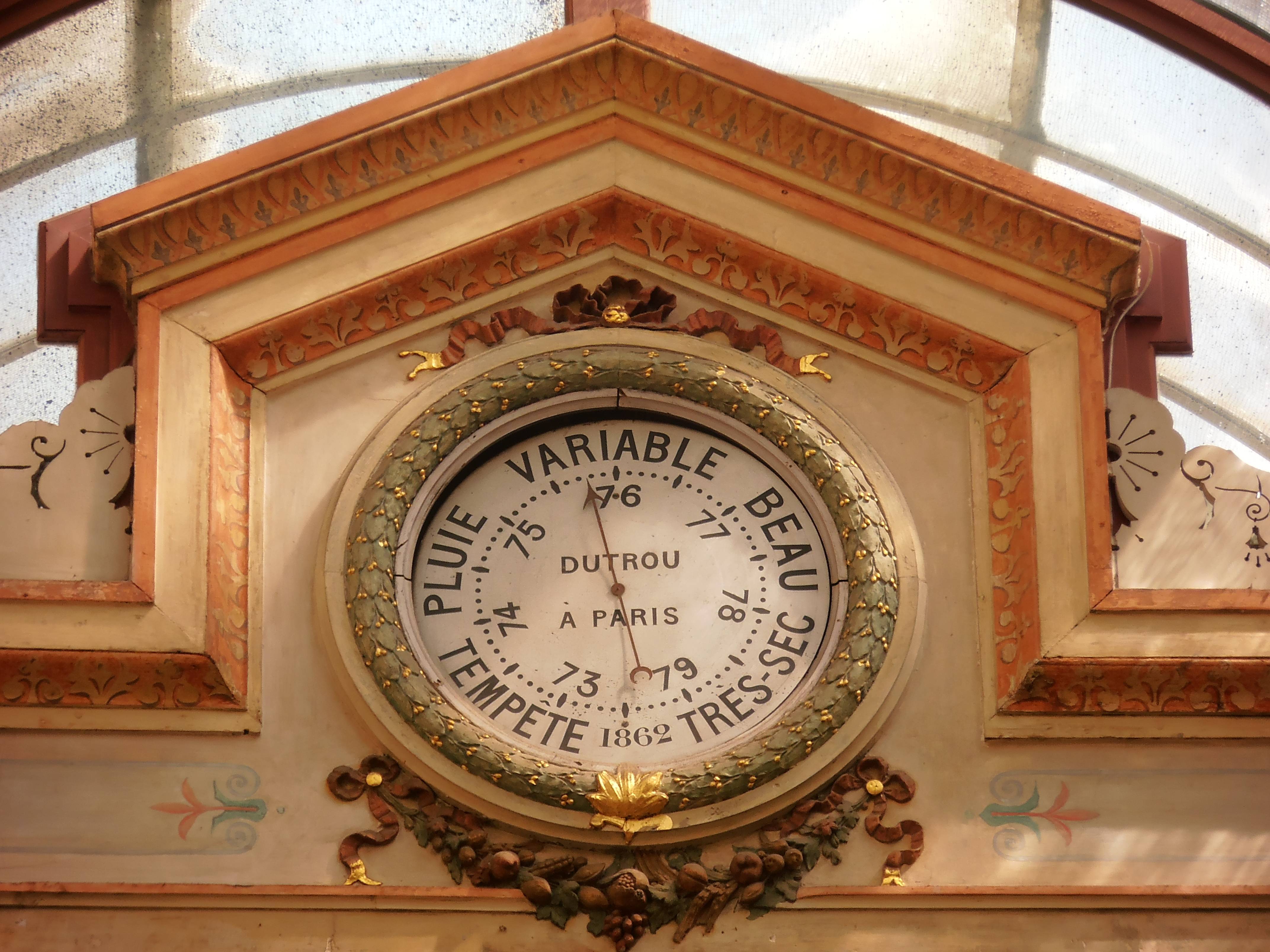 Archimag et Serda-Formation lancent l’Observatoire des métiers et des compétences en management de l’information. Crédit : Jeanne Menj