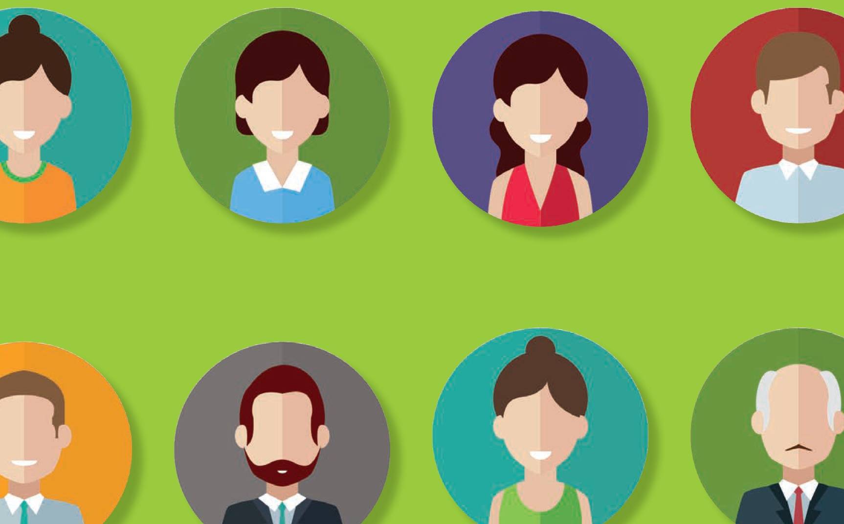 L'enquête révèle que les emplois en bibliothèques raflent la mise : ils représentent 41.2% du total, loin devant la Documentation (27.3%), le Community Management (10.6%), les Archives (8.8%) et les Data (7.7%). (DR)