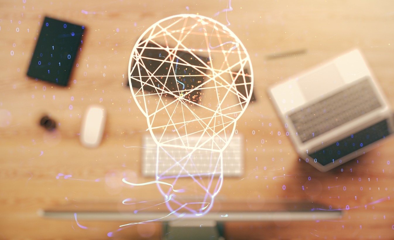 bases-connaissances-methode-thesaurus-synthese-documentaire