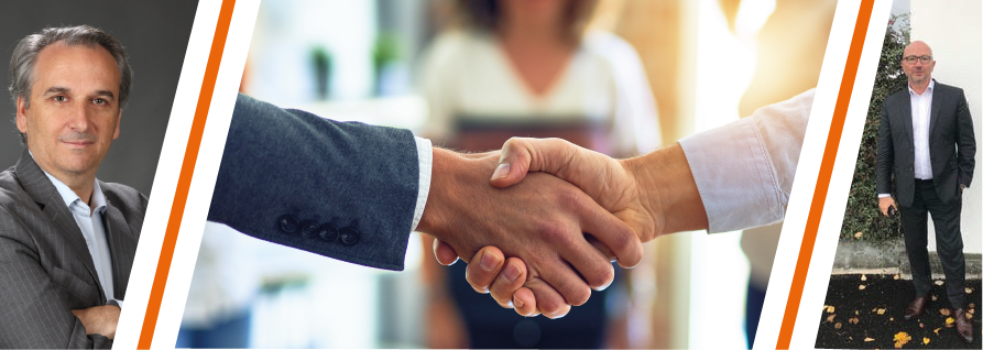 Knowledge-management-MeetSYS-rejoint-groupe-Bassetti