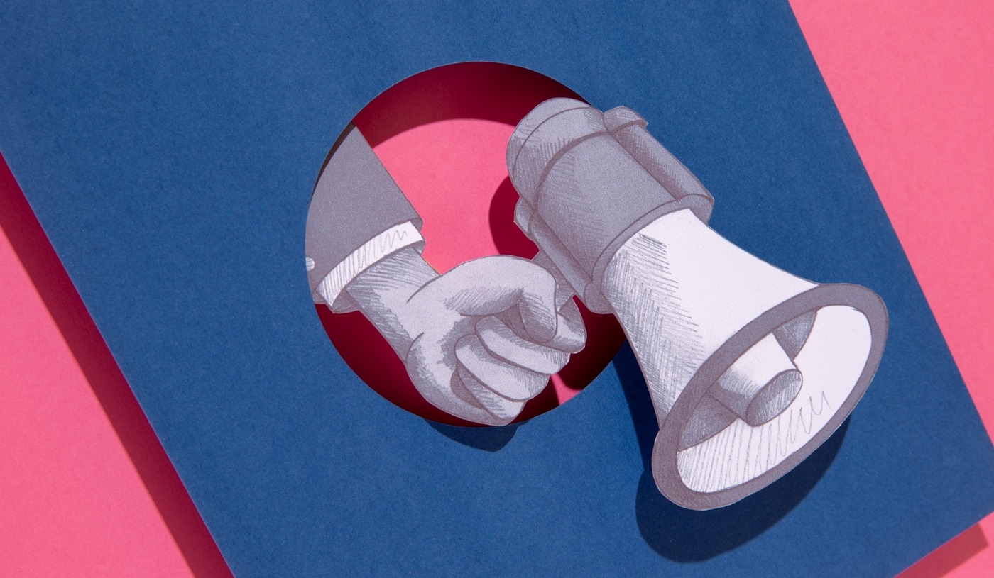 Au niveau fédéral, régional, communautaire et local, l’Association des archivistes francophones de Belgique (AAFB) et ses membres ont poursuivi leur travail de mobilisation pour l’avancement de nombreux dossiers sur les archives. (Freepik) AAFB-Belgique-archives-mobilisation