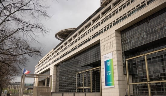 generalisation-facturation-electronique-interviendra-2026-2027