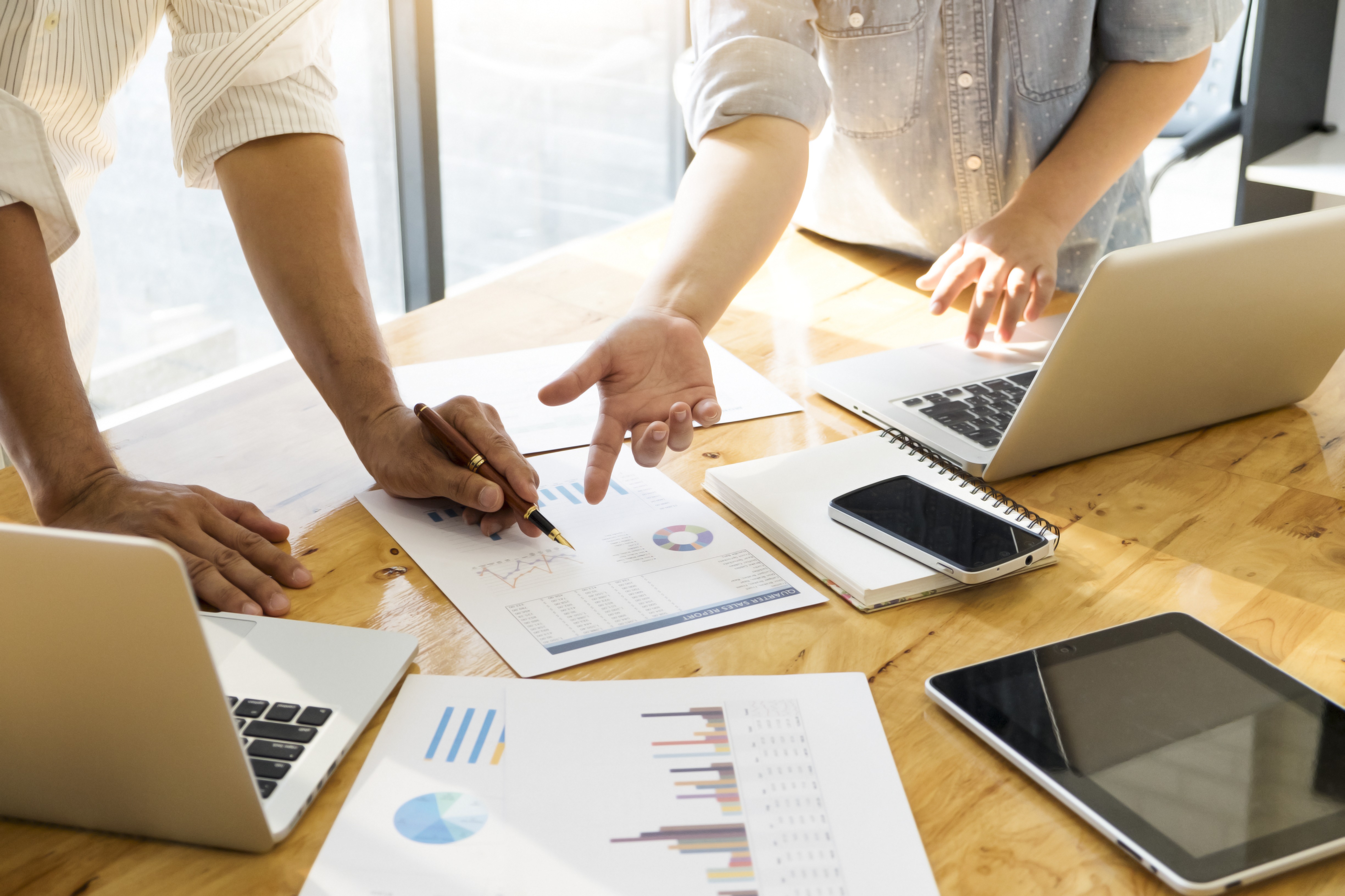 Partenariat : Berger-Levrault et Inria s'allient pour un numérique engagé et responsable (freepik@iejab) Berger-Levrault-Inria-partenariat-stratégique-pour-numérique