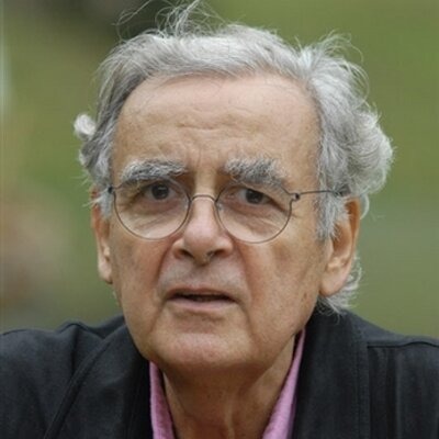 Bernard-Pivot-donnait-livres-bibliotheques-confiait-archives-imec