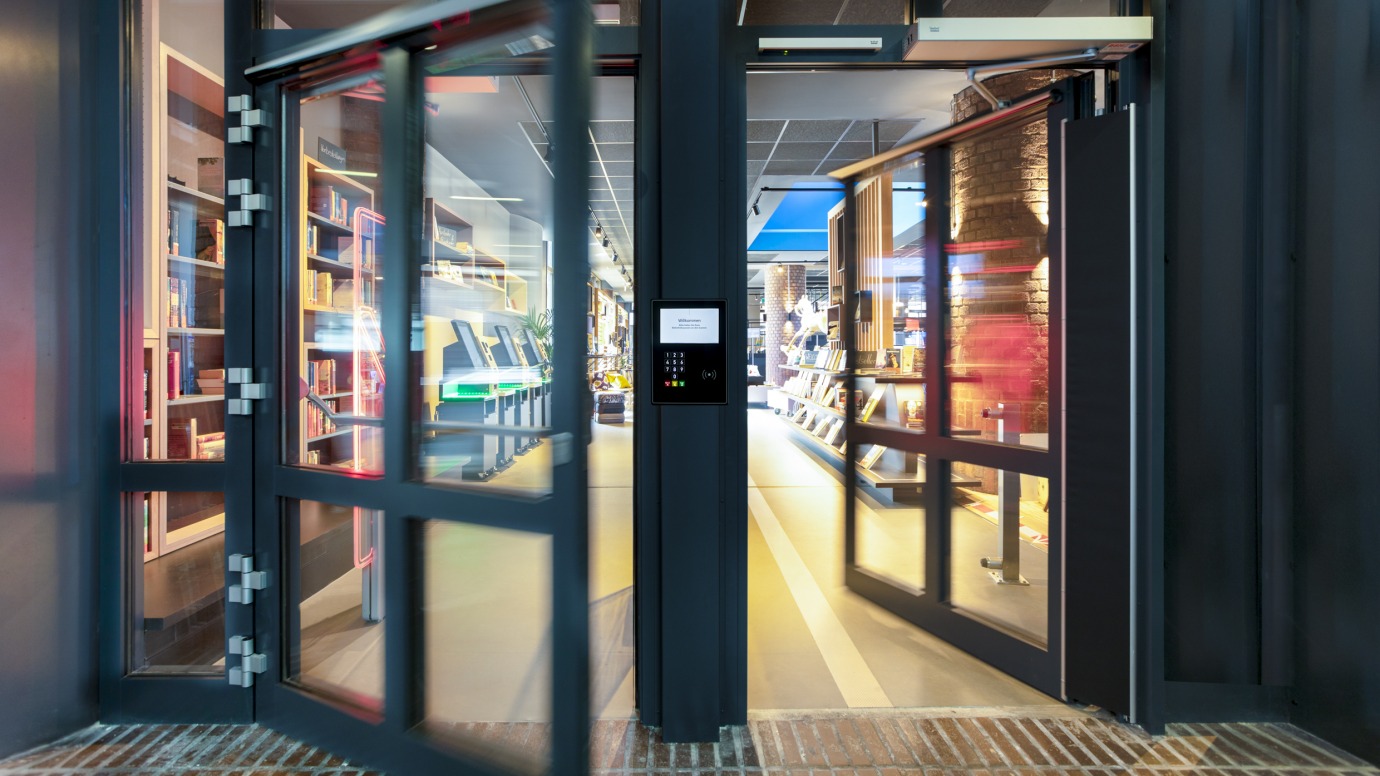 bibliotheque-cologne-allemagne