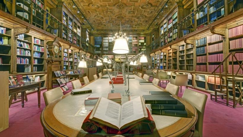 bibliotheque-Cour-cassation-nouveau-portail-documentaire