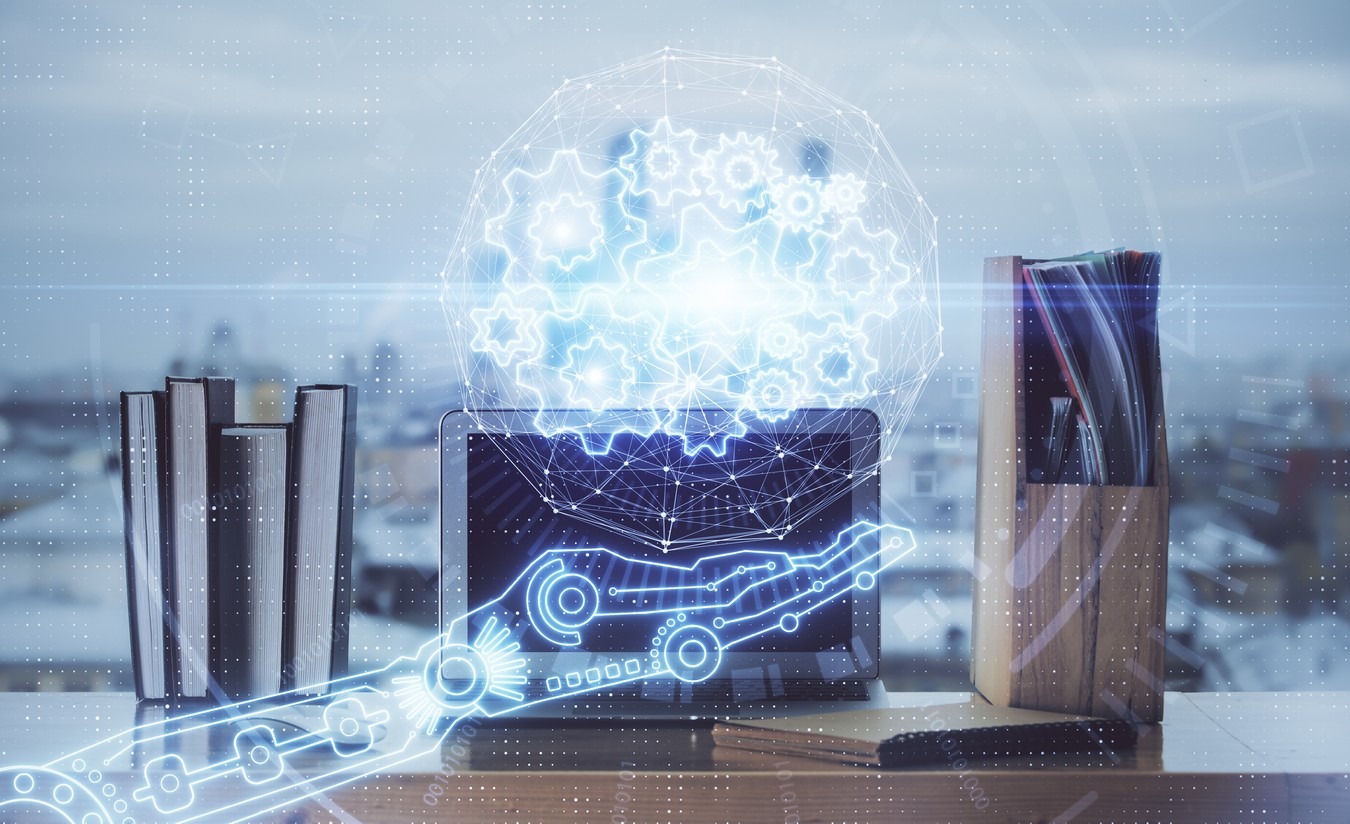 chatgpt-ia-generative-bibliotheque-nationale-luxembourg