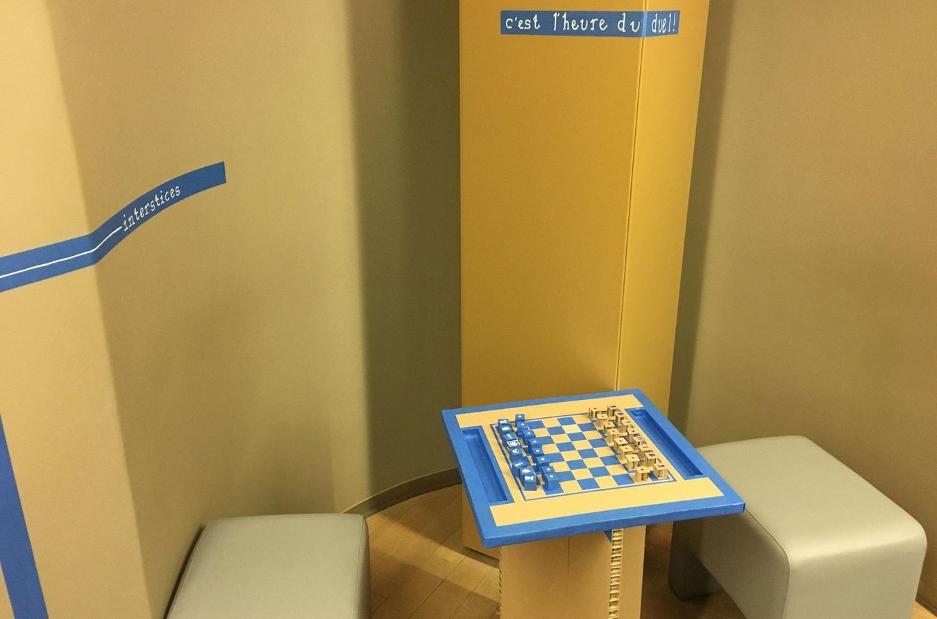 bibliotheque-nationale-universitaire-strasbourg-design-etudiants