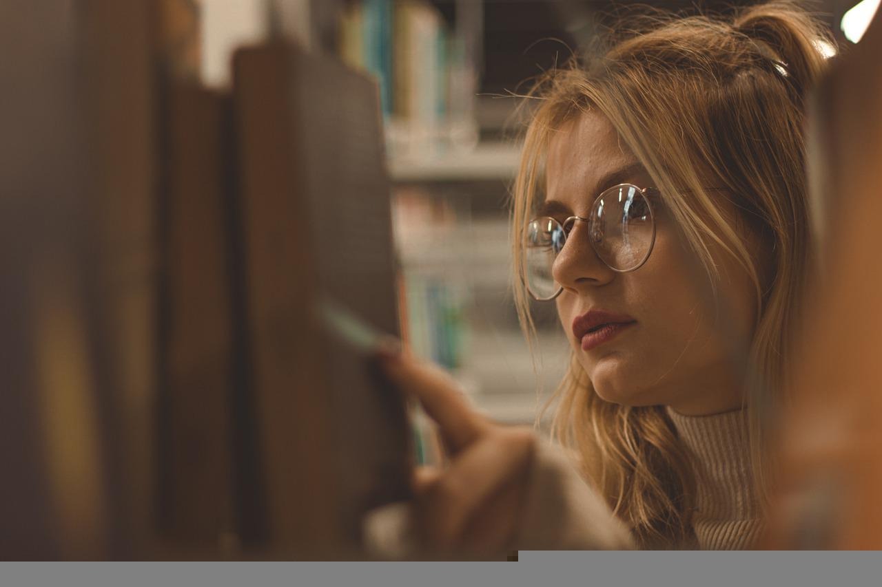 Votez-pour-future-enseigne-bibliotheques