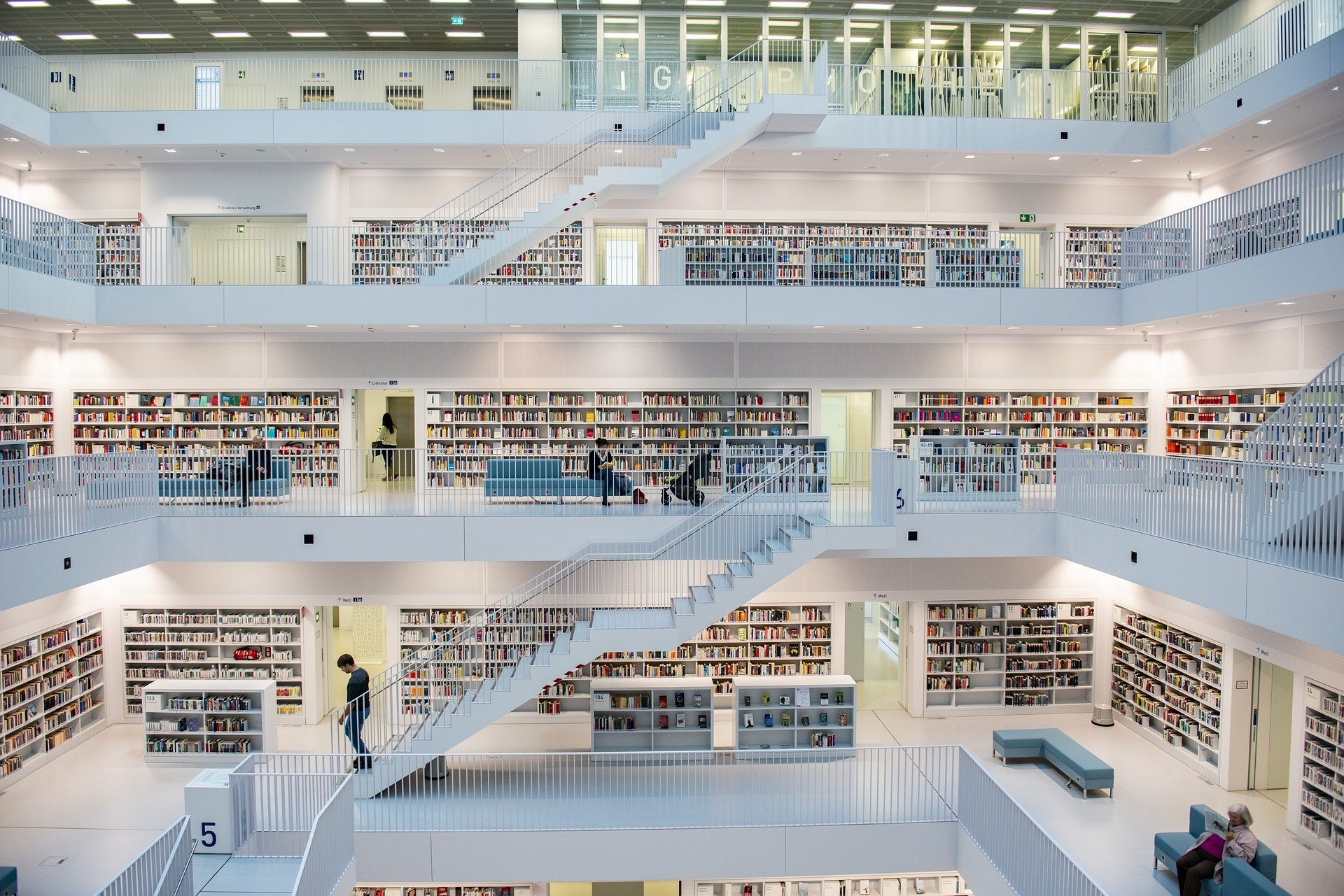 sigb_bibliothèques_bgm_gminvent