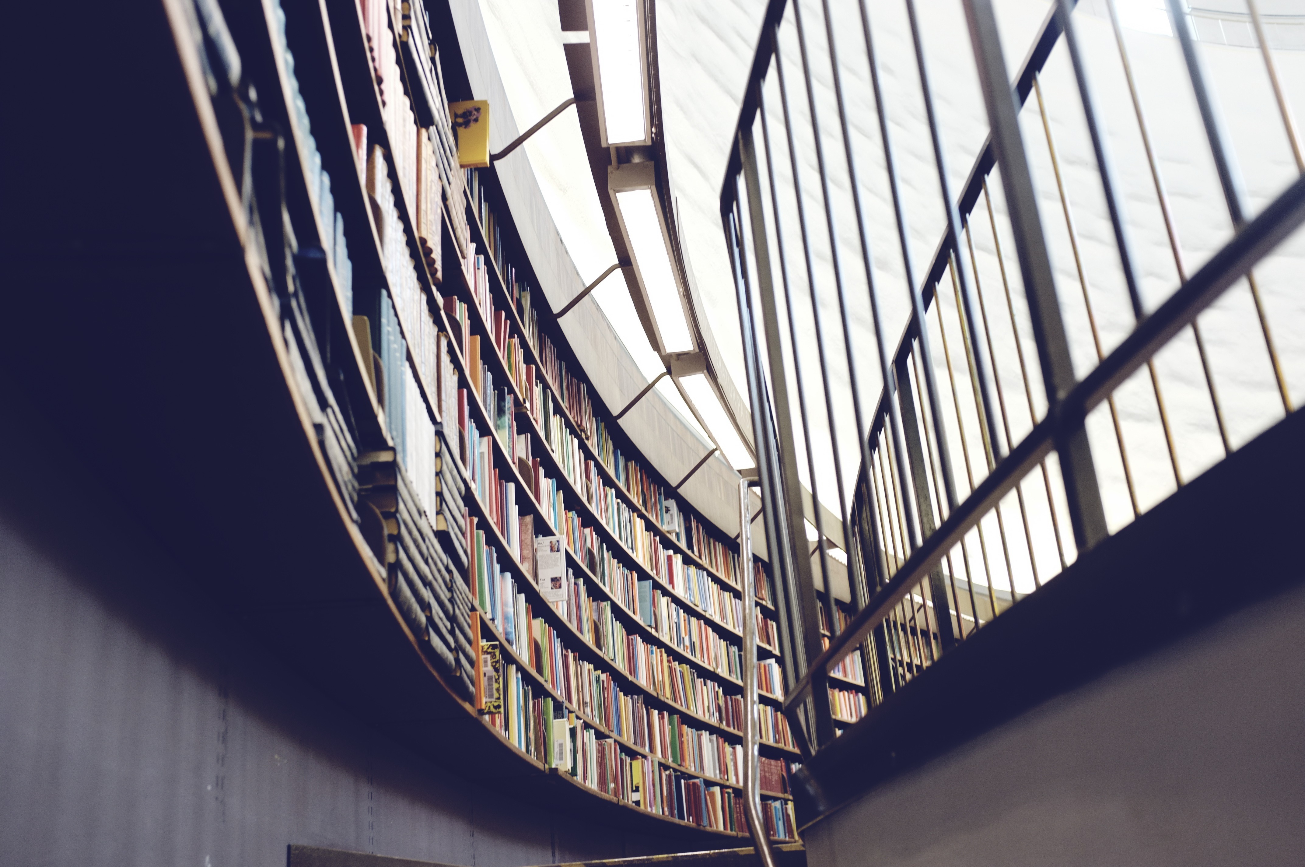 bibliotheque-livres
