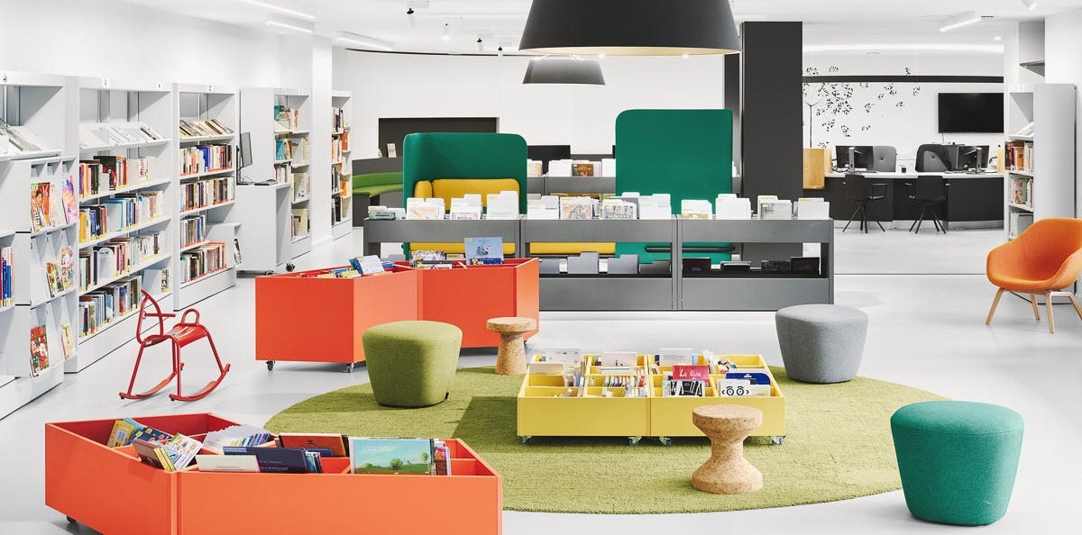 mobilier-bibliotheque