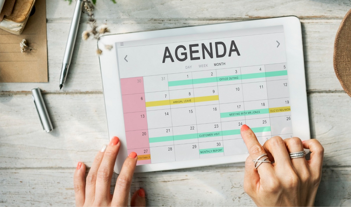 En 2023, ne manquez pas les grands rassemblements des professionnels des bibliothèques publiques et universitaires ! Congrès de l'ABF, congrès de l'ADBU, Ifla WLIC, Journée d'étude Afnor-BNF, etc, (Freepik/Rawpixel.com) salon-evenement-bibliotheque-lecture-2023