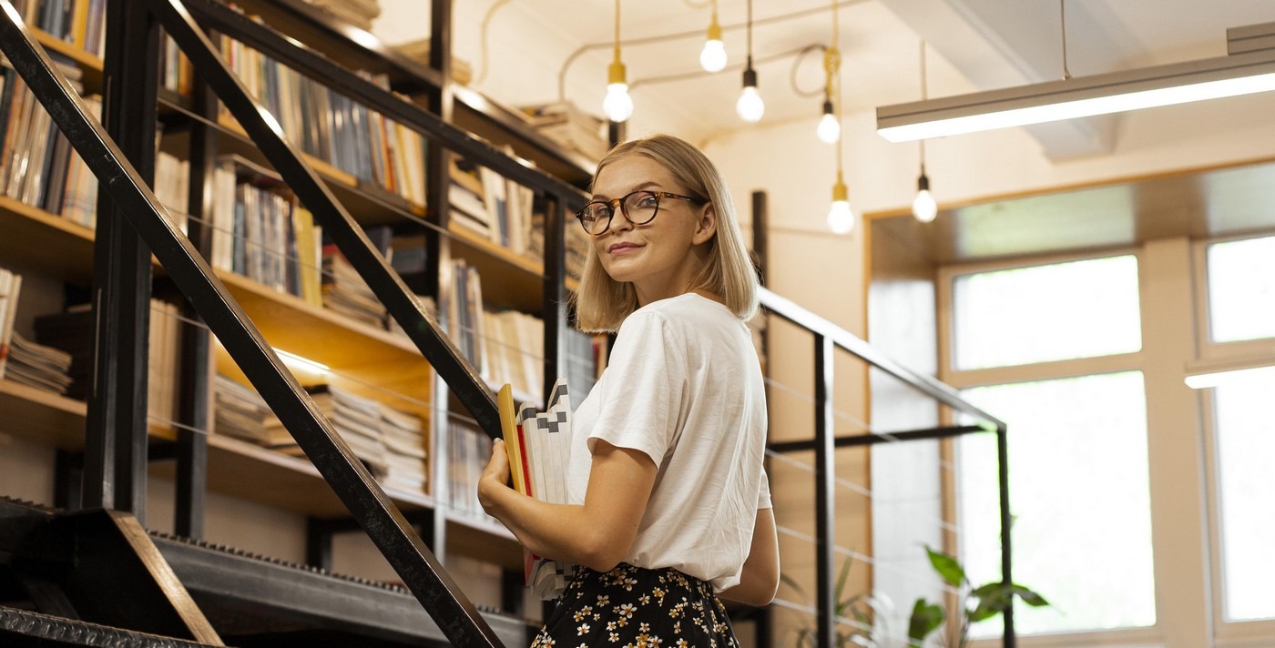Bibliotheques-municipales-leurs-couts-fonctionnement-elevent-1-7-milliard-euros