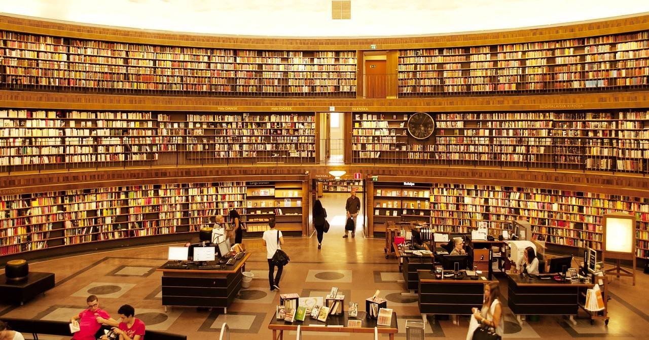 bibliotheque-stockholm