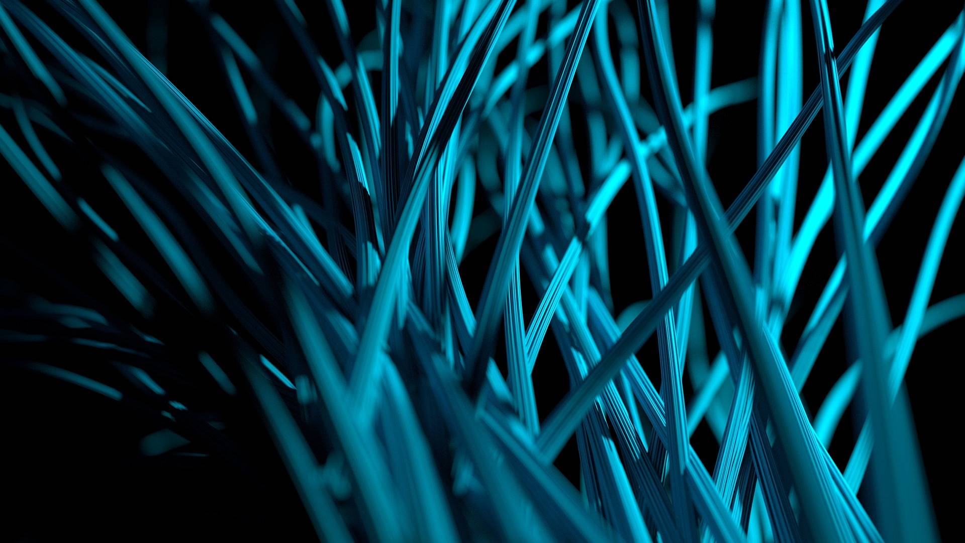 Scopus est la plus large base de données bibliographiques validées de résumés et de citations, proposant sur la même interface les profils d’auteurs. (Pixabay) elsevier