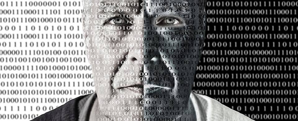 Les hôpitaux universitaires de Strasbourg valorisent les données patient (Pixabay)