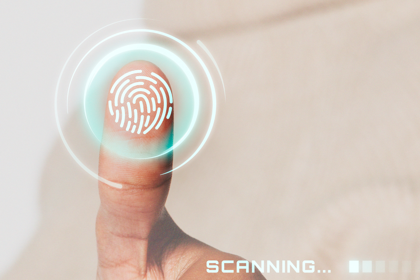 La biométrie est une technologie qui se base sur des caractéristiques physiques ou comportementales uniques pour identifier les individus. (Freepik : rawpixel.com) biometrie-solution-optimale-pour-securiser-flux
