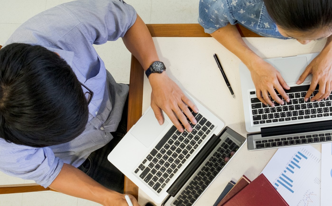 Bnf-DataLab-manquez-pas-appel-à-projet-2022