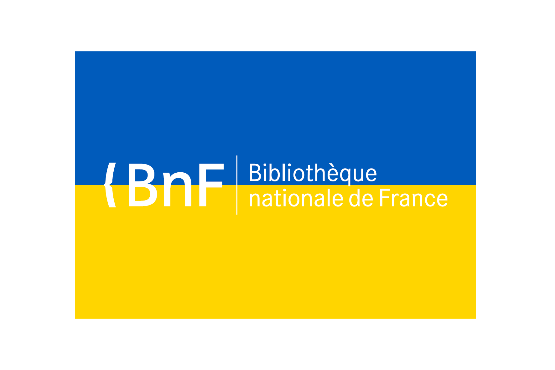 La Bibliothèque nationale de France apporte son soutien à l'Ukraine (BnF) Guerre-Ukraine-BnF-suspend-collaborations-etablissements-culturels-russes