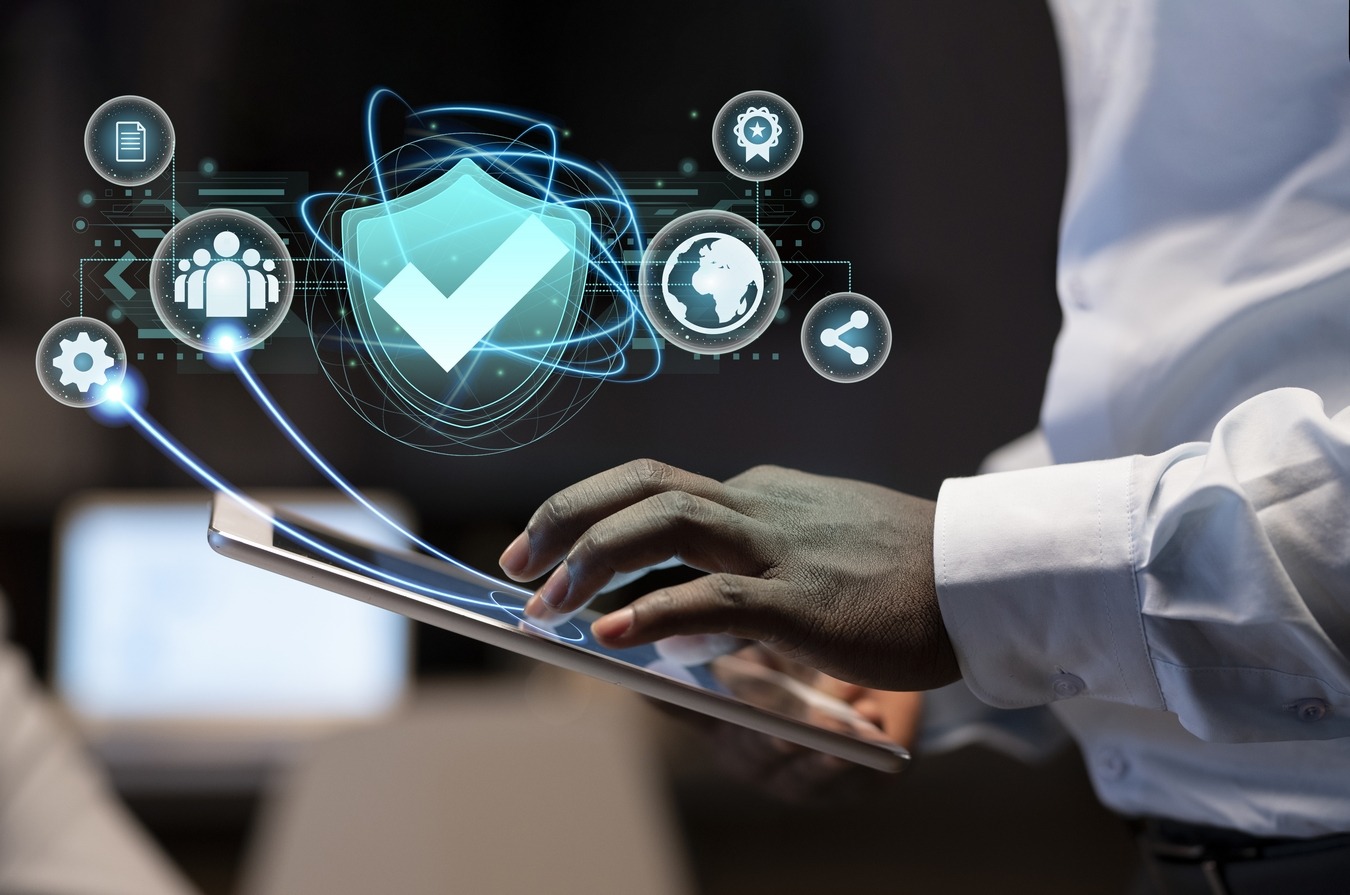 Evangéliser sur les bonnes pratiques à adopter : un nouveau rôle pour le DPO. (Freepik) bonnes-pratiques-rgpd-protection-donnees-chatgpt