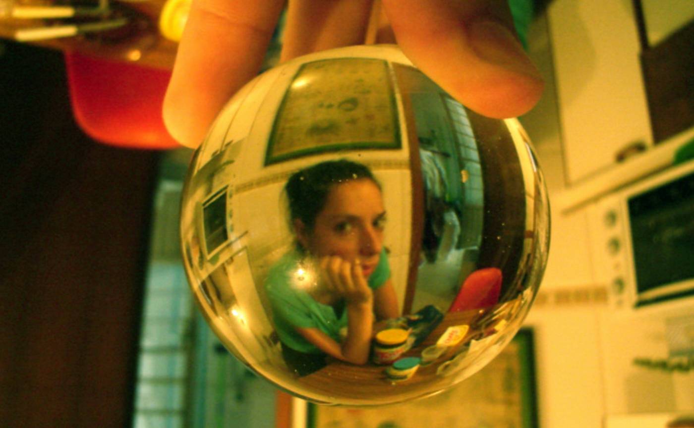 boule-cristal