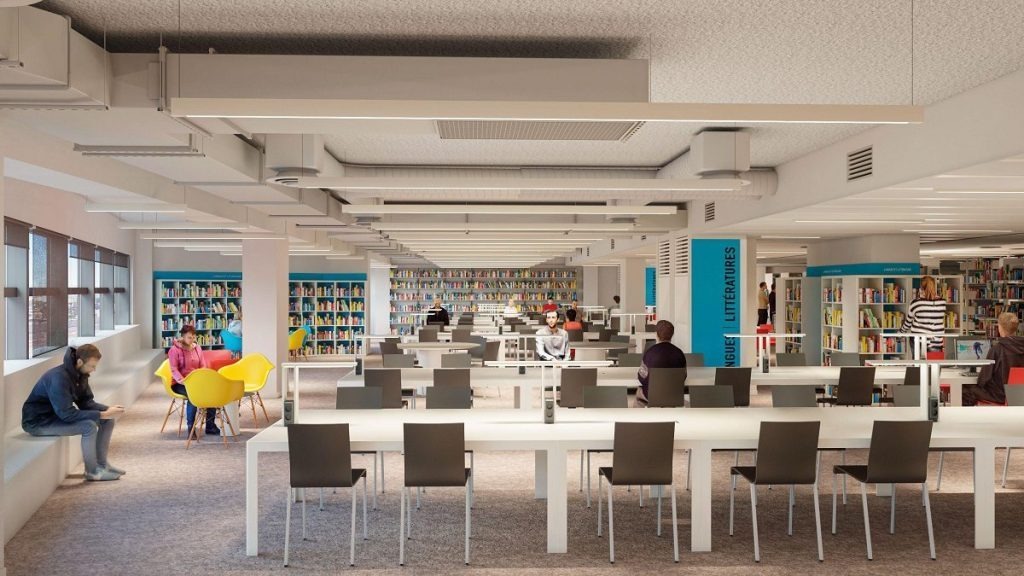 Bibliotheque-delocalisee-Centre-Pompidou-ouvrira-portes-25-aout-2025