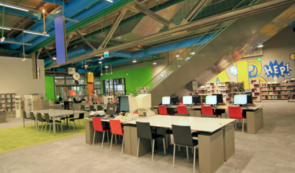 Bpi-Centre-Pompidou-elargit-horaires-ouverture