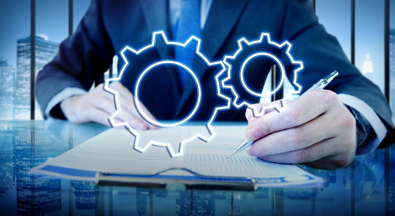 progres-performance-commerciale-develpoment-cogwheel-concept