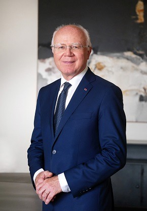 Bruno-Lasserre-pressenti-prendre-tete-Cada