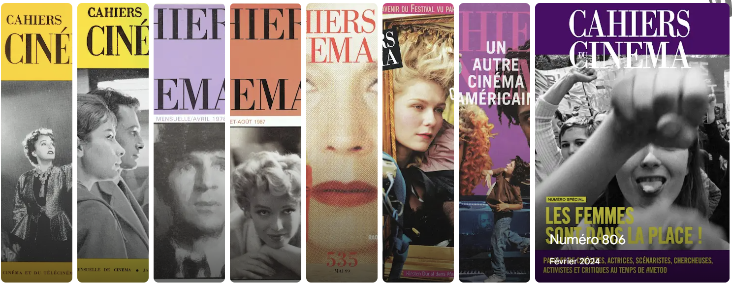 archives-Cahiers-cinema-numerisees-Google