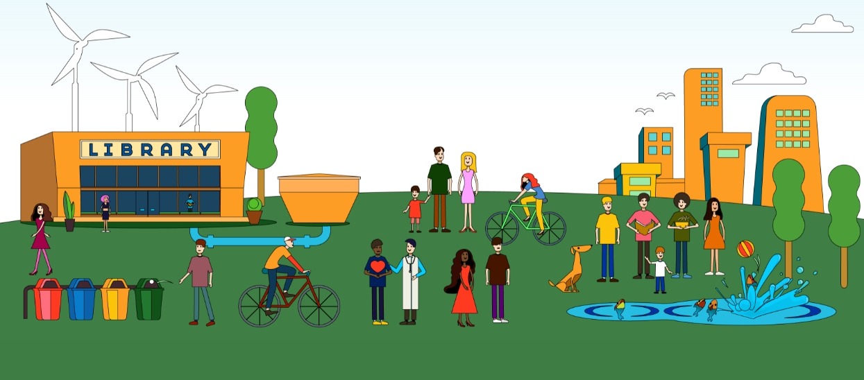 calculateur-bibliotheque-objectifs-developpement-durable-ONU