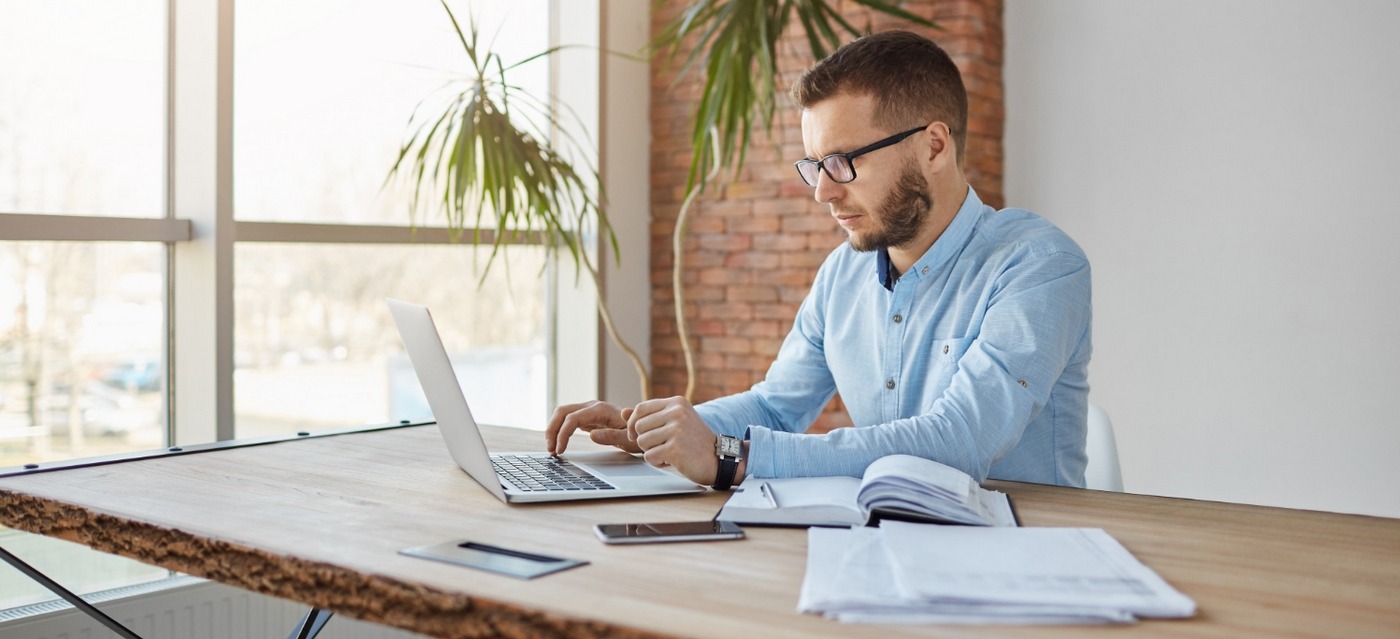 calcul-empreinte-carbone-numerique